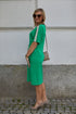 Robe de jour model 195161 La Aurora